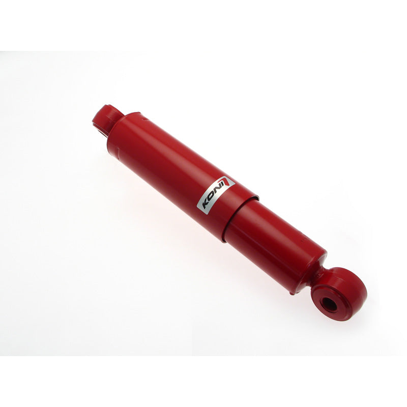 Koni, HT Raid, Shock Absorber, 1 pc. Fits Nissan Patrol/Safari GR/GQ/BU (Y60/Y61) 1987-2013 - Rear axle (90-5371SP1)