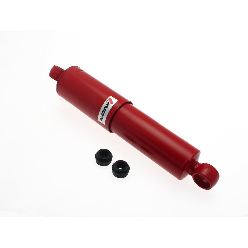 Koni, HT Raid, schokdemper, 1 stk. geschikt voor Toyota Landcruiser (HZJ71/HZJ74/HZJ76/HZJ78/HZJ79) 1999-2018 - Achteras (90-5442)