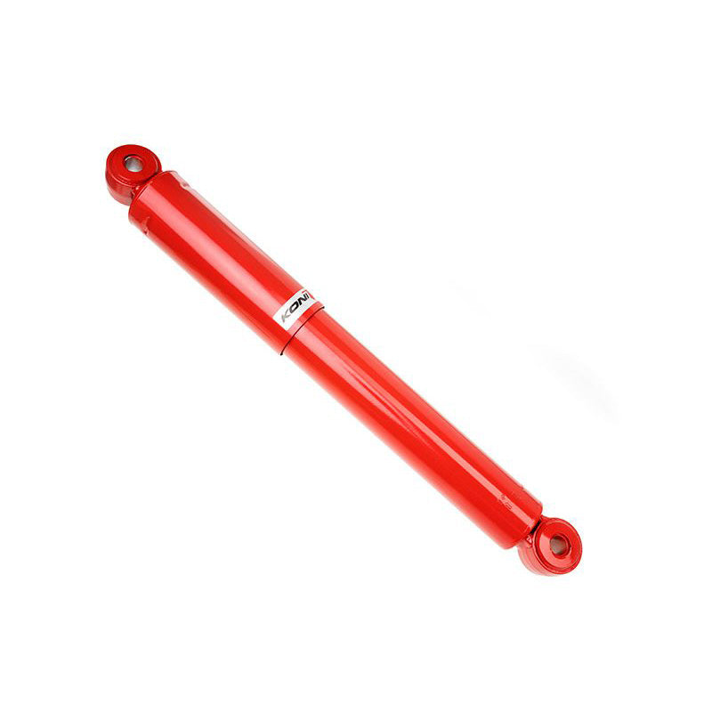 Koni, HT Raid, schokdemper, 1 stuk past op Toyota Hi-Lux Pickup 4WD 2015-2019 - achteras (90-5479)