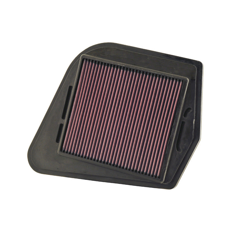 K&N Panel Filter, Fits Cadillac CTS 2003-2007 (33-2251)