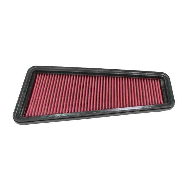 K&N Panel Filter, Fits Toyota 4-Runner 4.0 V6 2003- (33-2281)