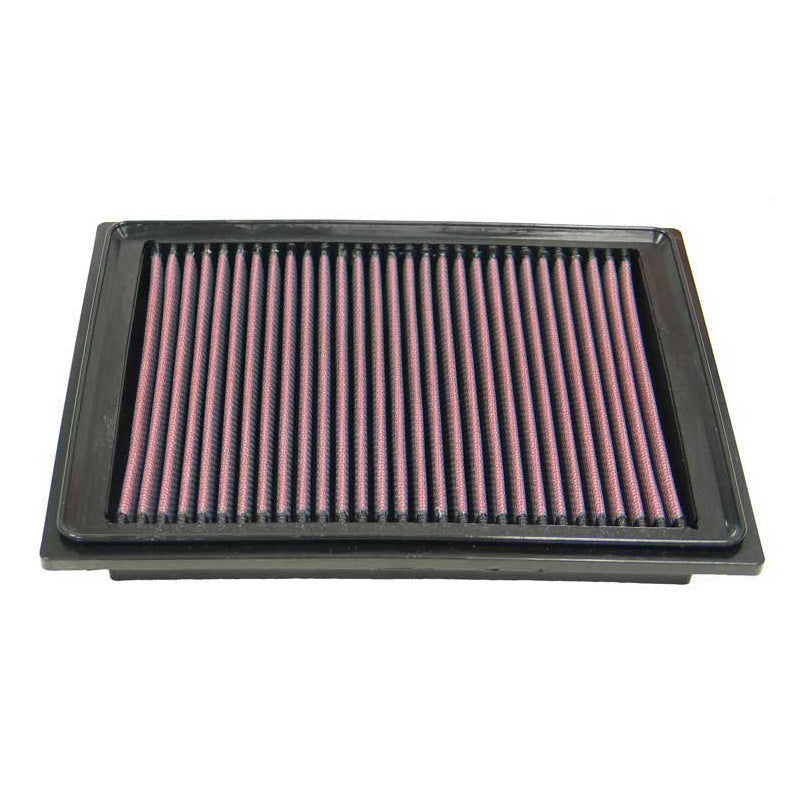 K&N Panel filter, fits Chevrolet Malibu (33-2310)
