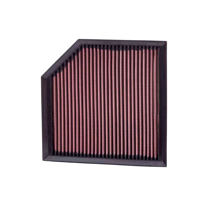 K&N Panel Filter, fits Volvo XC90 3.2 2006-2014 (33-2400)