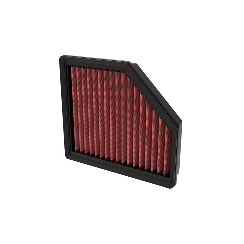K&N Panel Filter, Fits Nissan Qashqai III 1.3 4cil 2021- (33-3174)