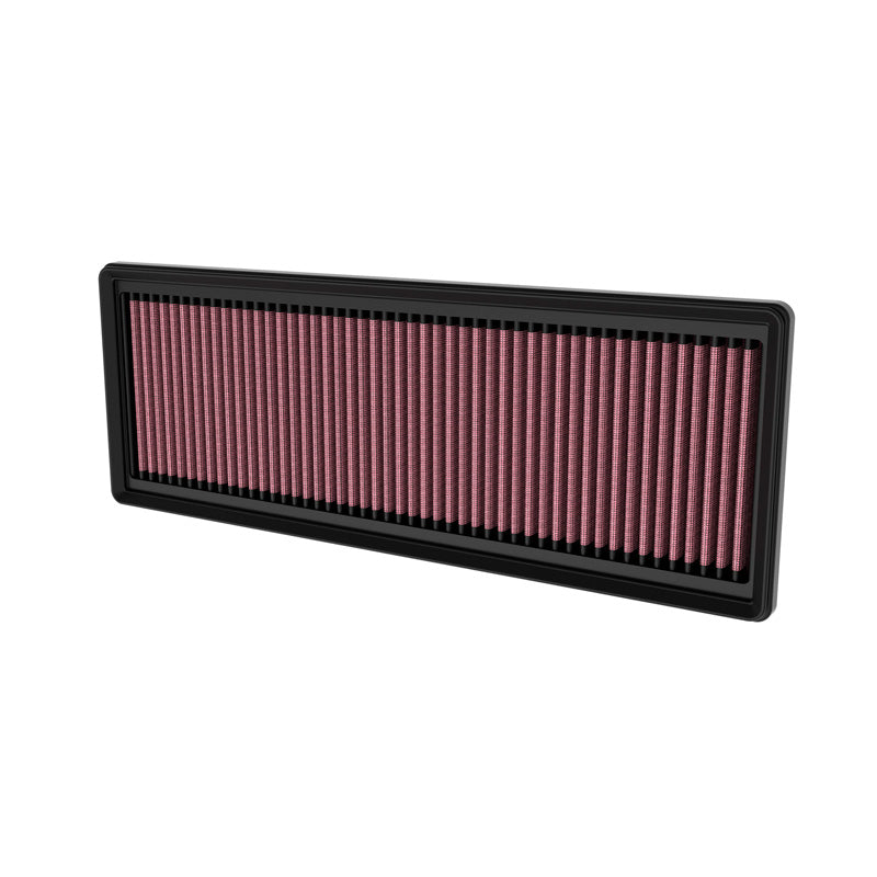 K&N filtre à panneau, convient à Ford Escape L3 1.5L 2023- (33-5148)