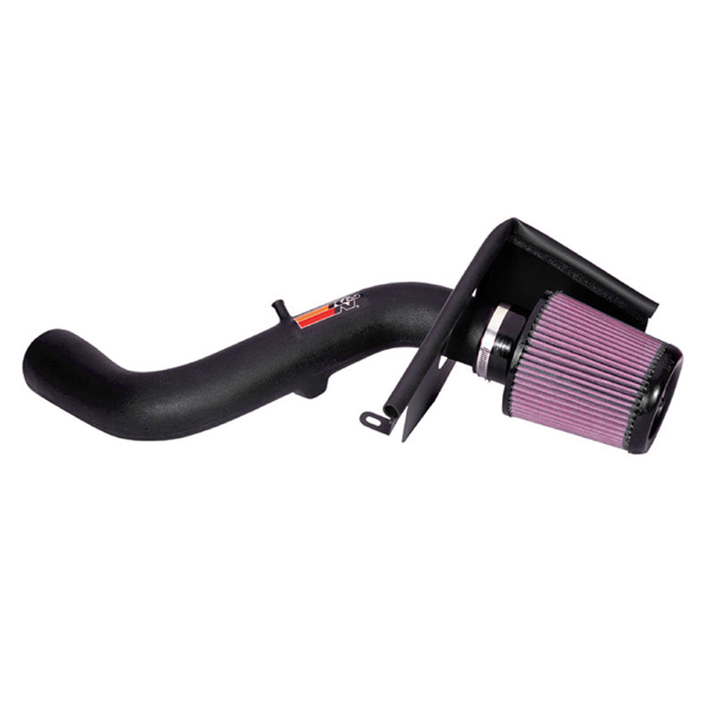 K&N, kit d’admission d’air, compatible avec Dodge Intrepid (1998-2004)