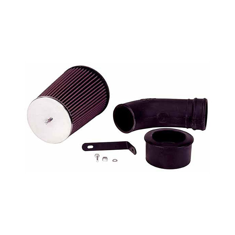 K&N Performance Air Intake Kit, Fits Honda Civic 1.5/1.6 excl. V-Tec (57-3503)