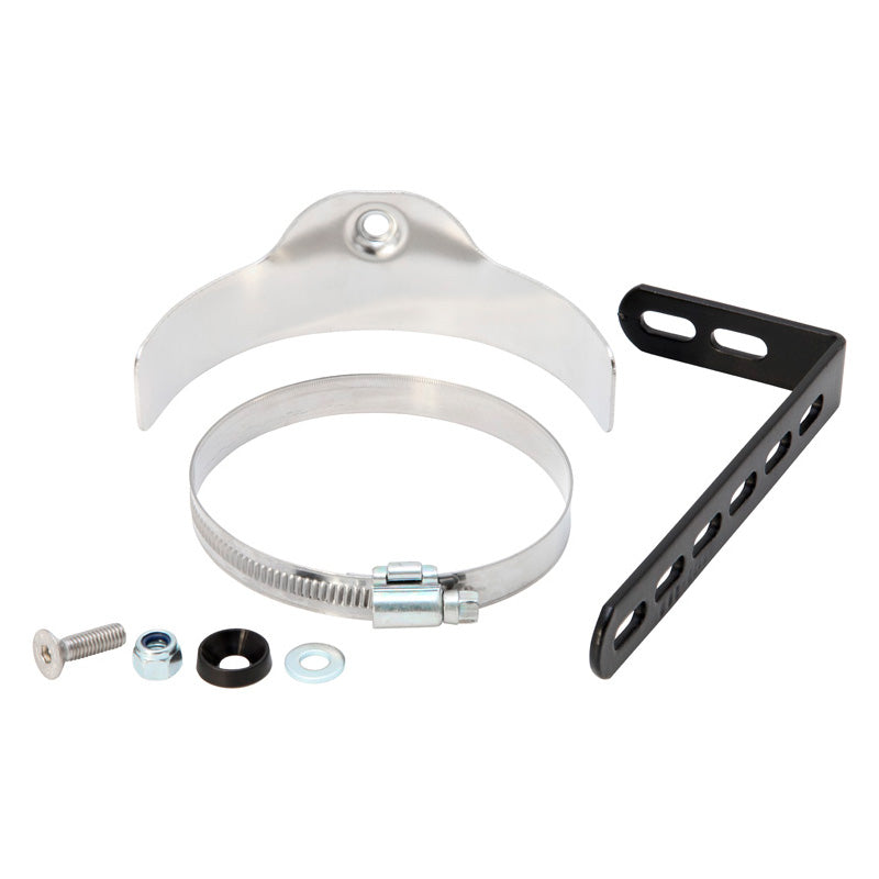 K&N Supports de montage Orion et Apollo (85-6004)