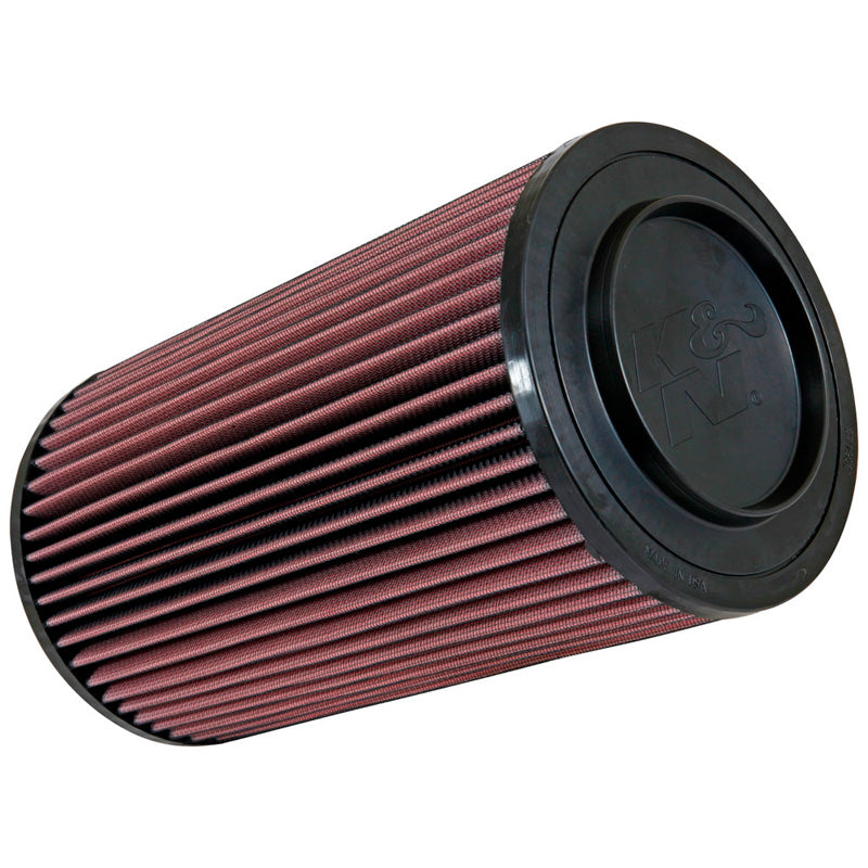 K&N, filtre panneau, convient à Ram Promaster 1500, 2500, 3500 3.6 (2014-)