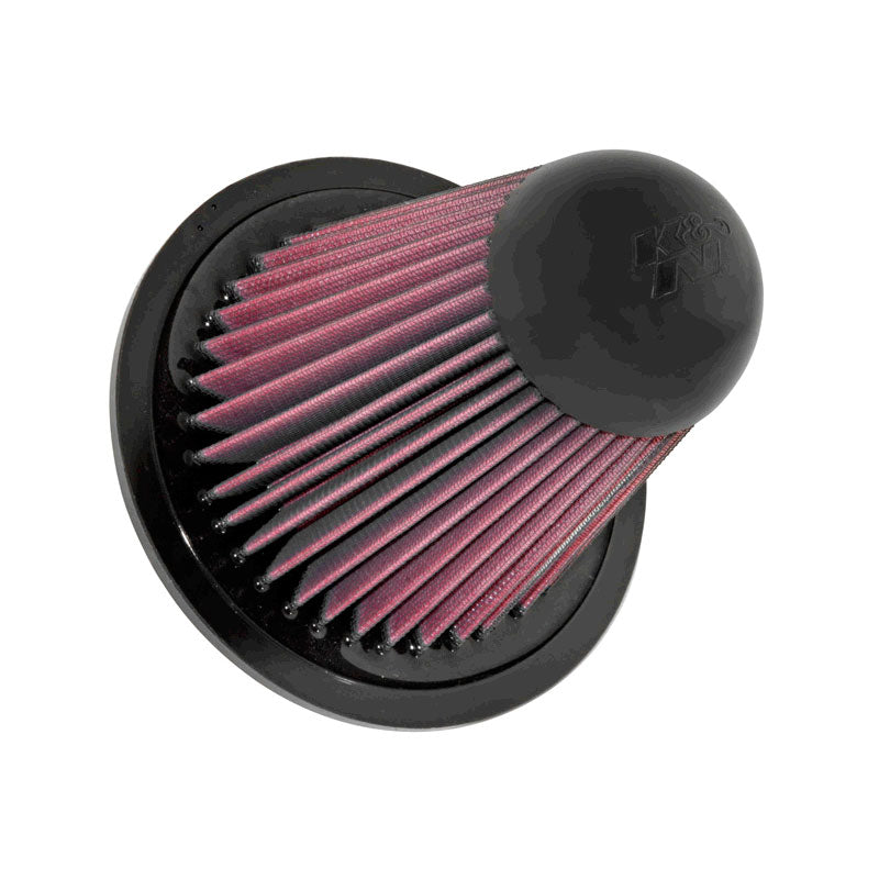 K&N Filtre panneau, s’adapte à Ford Explorer/Ranger V6-4.0L 1995-1997 (E-0995)