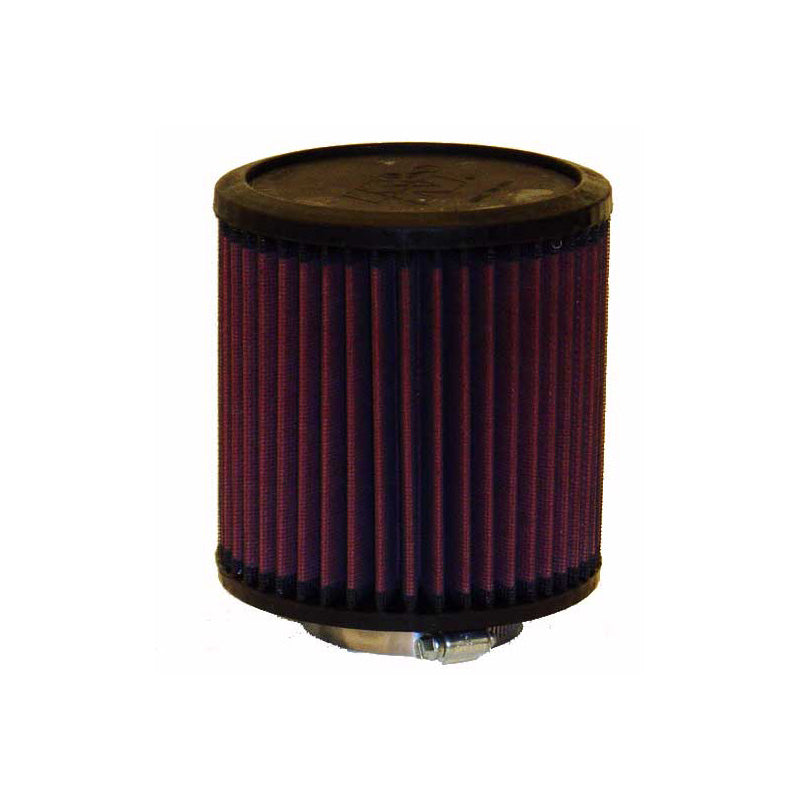 K&N Panel Filter, fits Dodge / Plymouth Neon 2.0L I4 2000 (E-1006)