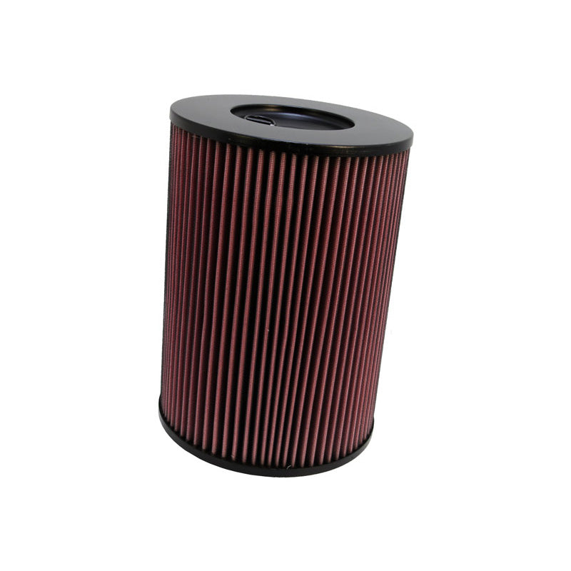 K&N Panel Filter, Fits Hummer H1, V8-6.5L Diesel, 1992-2005 (E-1700)