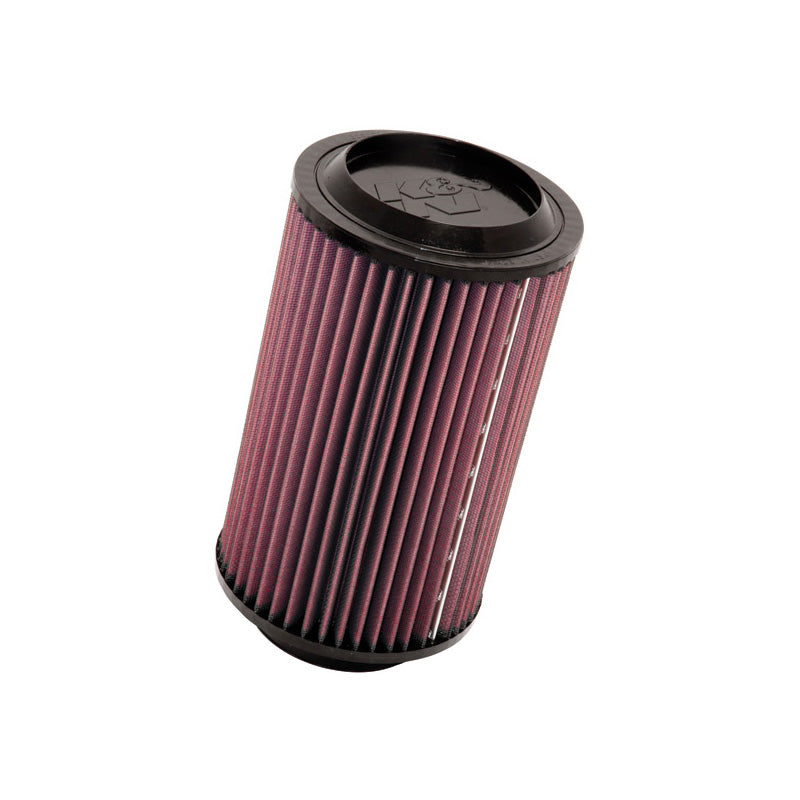 K&N Panel Filter, fits Cadillac/Chevrolet/GMC 1996-2000 (E-1796)