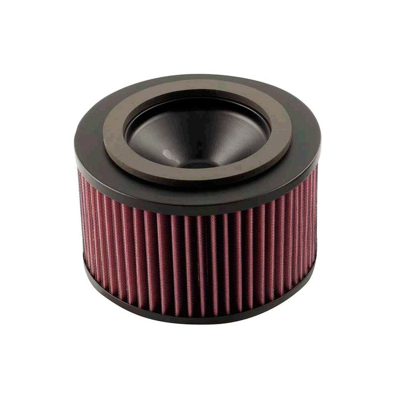 K&N paneelfilter, past op Toyota Hilux 3.0L-L5 (Diesel) 1999 (E-2015)