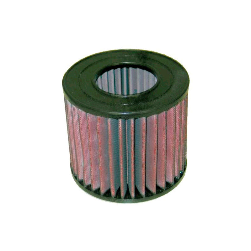 K&N Panel Filter, Fits Isuzu Rodeo 3.0 L4 2004-2005 (E-2023)