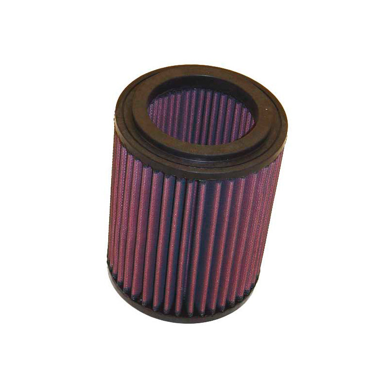 K&N Panel Filter, Fits Honda various models 2001- (E-2429)