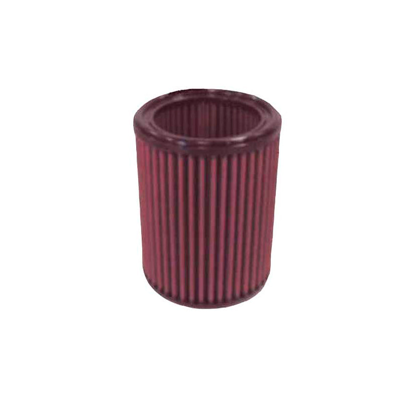 K&N Panel Filter, Fits Citroën AX + GTi ZX (E-9183)