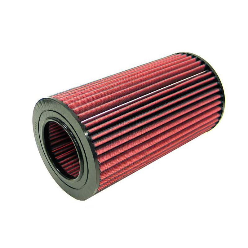 K&N Panel Filter, Fits Fiat Ducato/Peugeot Boxer/Citroen Jumper TDi (E-9231)