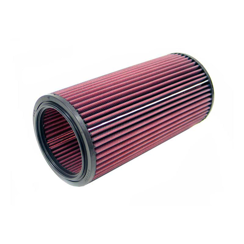 K&N Panel Filter, fits Renault Megane 1.9 Turbo Diesel -99 (E-9235)