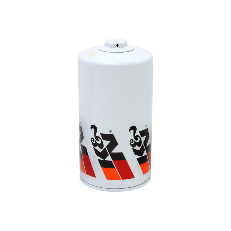 K&N Oliefilter - Spin-On 94x169mm, past op Ford F-Series 2011-2020 (HP-4005)