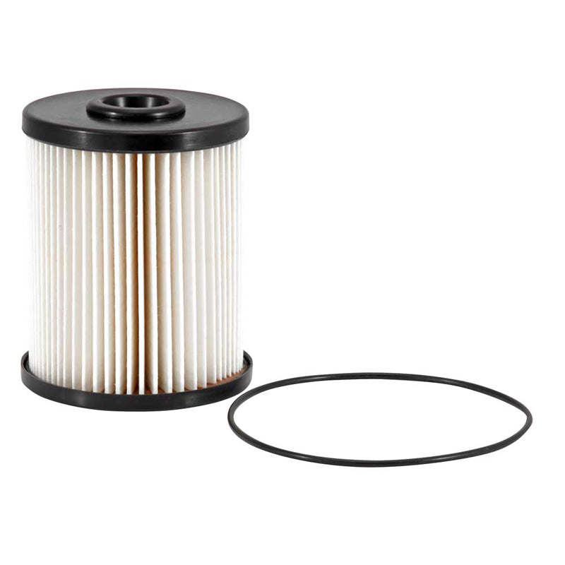 K&N Filtre à carburant pour diesel camion (PF-4200)