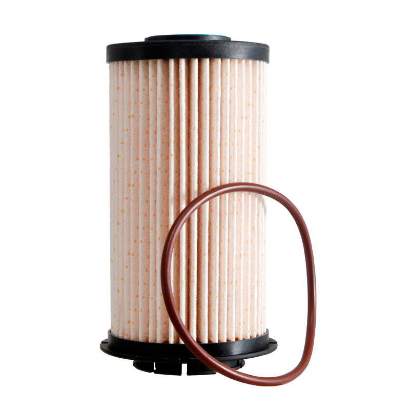 Filtre à carburant K&N, convient pour Dodge 1500 / Ram 1500 Pickup 3.0D 2014-2015 (PF-4500)