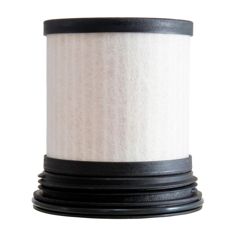 Filtre à carburant K&N, convient pour Jeep Grand Cherokee 2014-2015 (2 pièces nécessaires) (PF-4600)