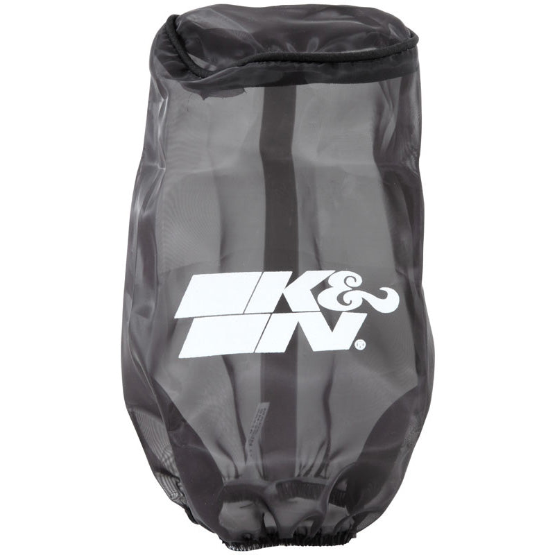 K&N Housse Drycharger pour SN-2560, 83x102 - 64x89 x 178mm - Noir (SN-2560DK)