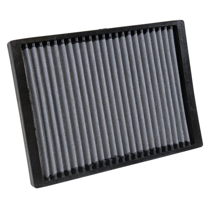 K&N interieurfilter, past op Buick, Chevrolet, GMC, Saturn (VF1012)