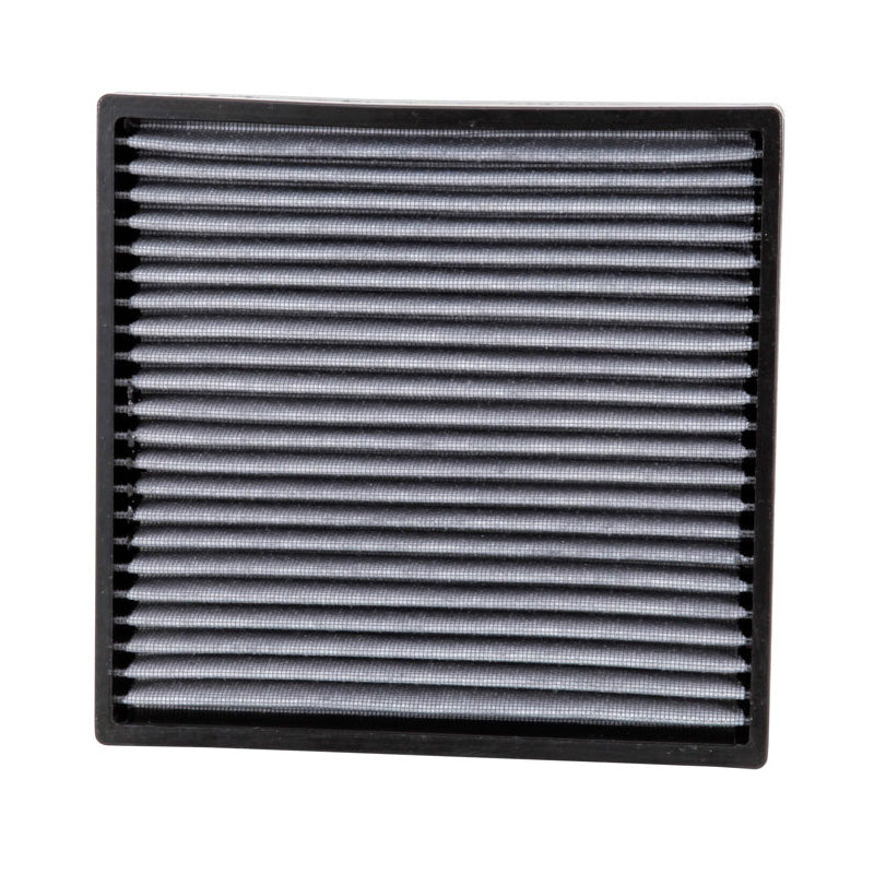 K&N Cabin Air Filter, fits Acura, Honda (VF2001)