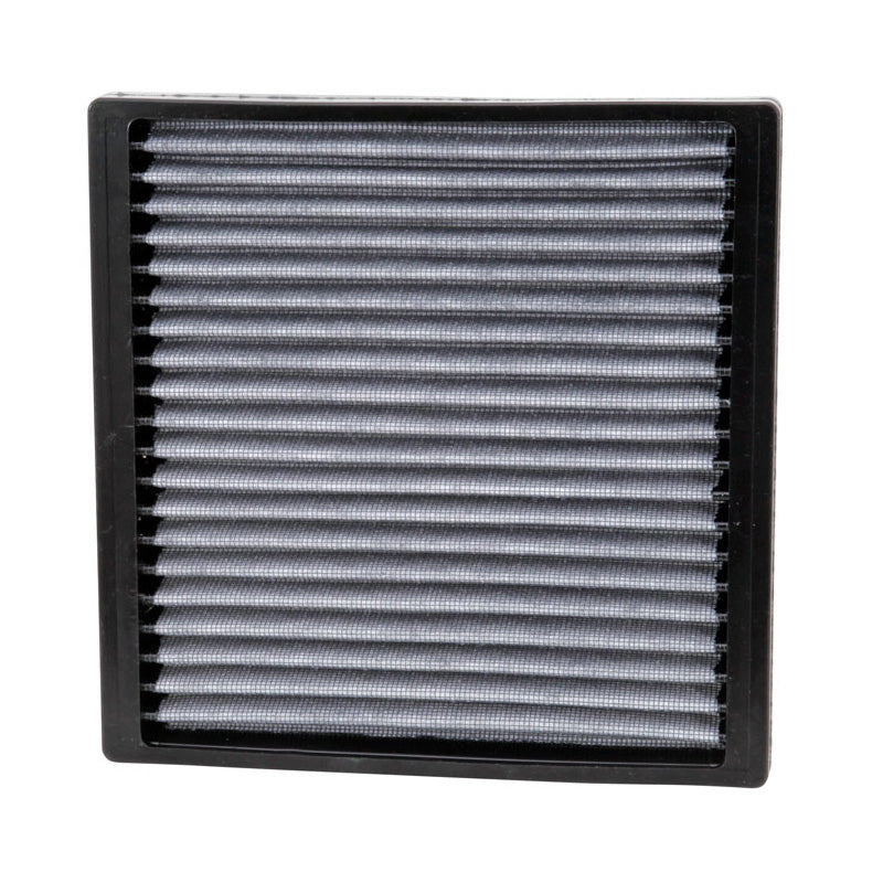 K&N Cabin Air Filter, fits Pontiac, Toyota (VF2005)