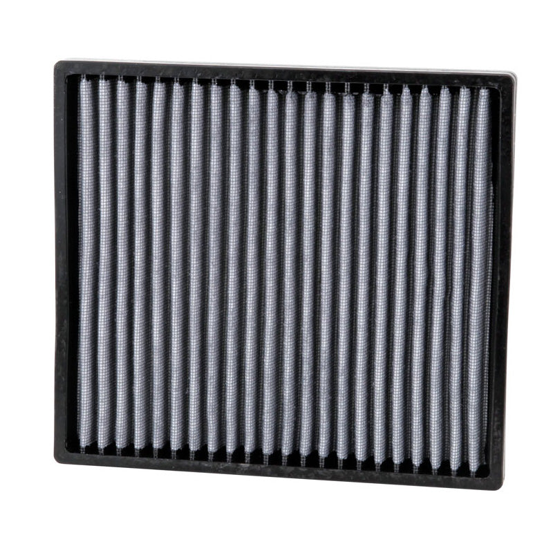 K&N Cabin Air filter, fits Hyundai, Kia (VF2007)