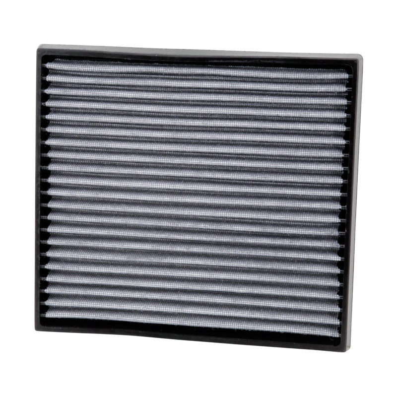 K&N interieurfilter, passend voor Scion, Toyota (VF2009)