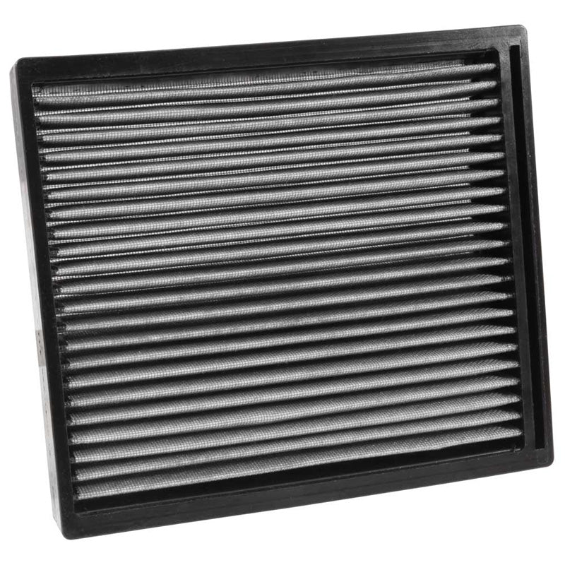 K&N Cabin Air Filter, fits Hyundai, Kia (VF2010)