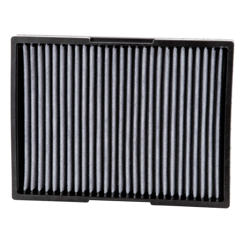 K&N Cabin Air Filter, fits Audi, Seat, Volkswagen (VF2012)