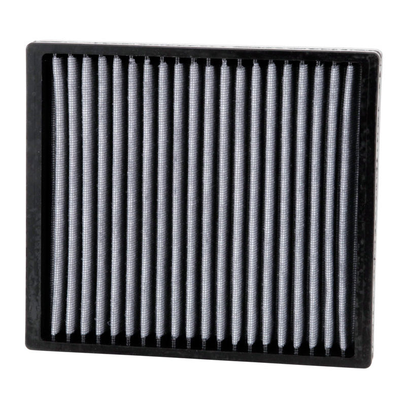K&N Cabin Air filter, fits Chrysler, Dodge, Jeep (VF2013)