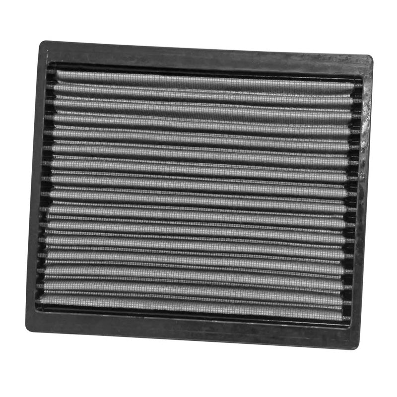 K&N Cabin Air filter, fits Ford Mustang (VF2020)