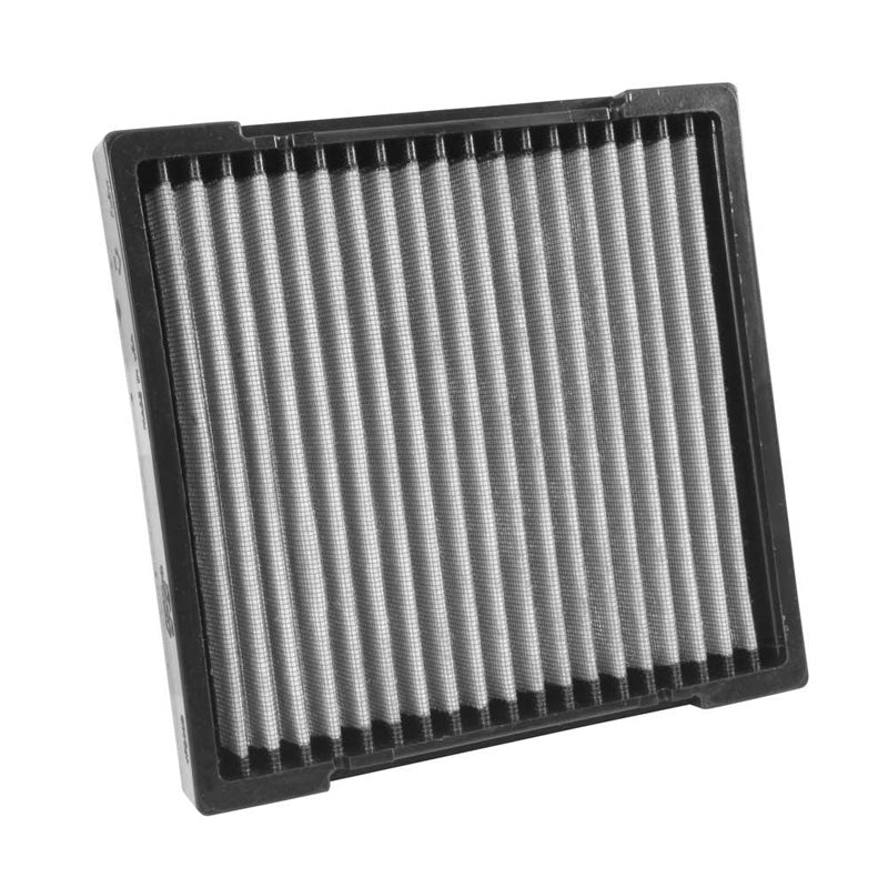 K&N Cabin Air Filter, fits Honda (VF2033)