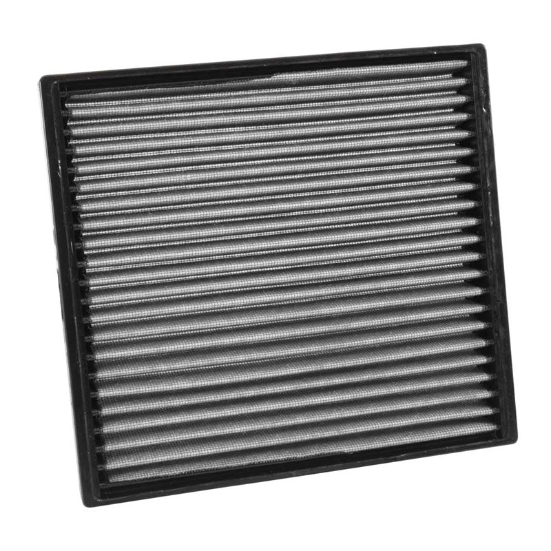 K&N Cabin Air Filter, fits Lexus (VF2045)