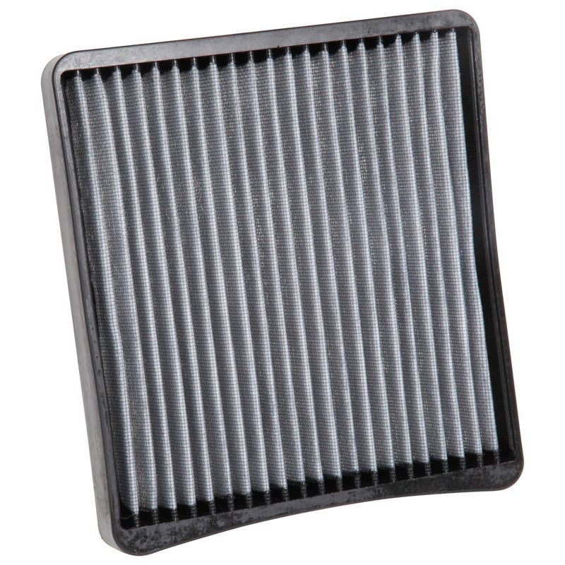 K&N Cabin Air filter, fits Dodge 1500 (Classic) 3.6/5.7 2019- (VF2065)