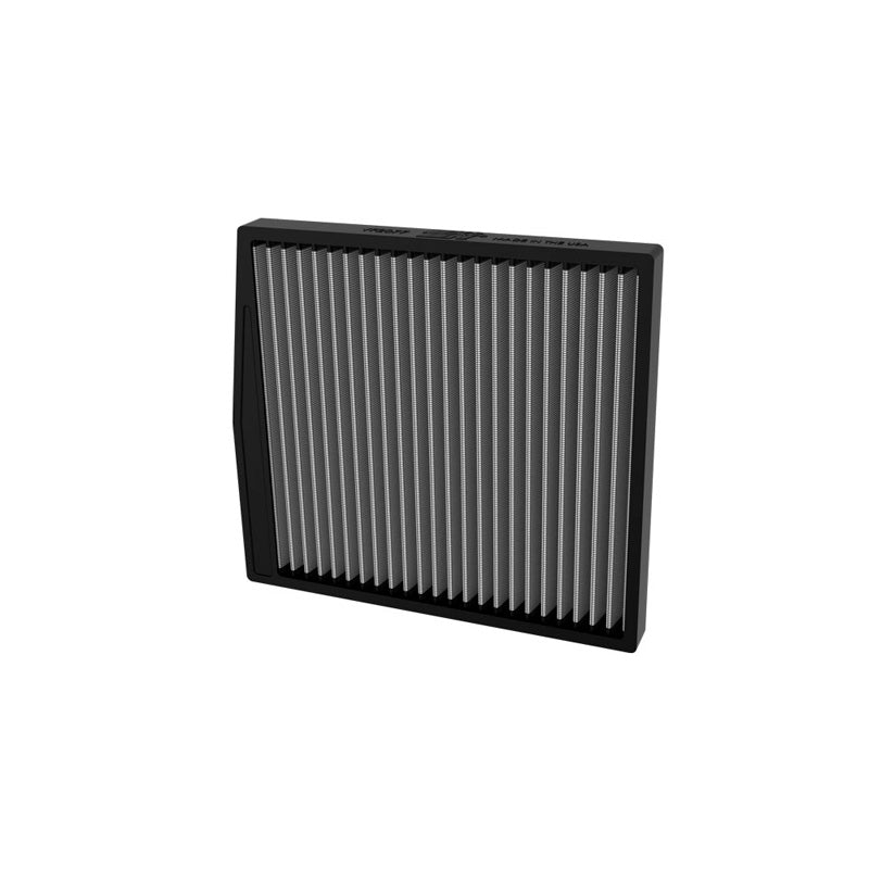 K&N Cabin Air filter, fits Volvo S60/ S80/ C70/ V70/ XC70/ XC90 (VF2077)