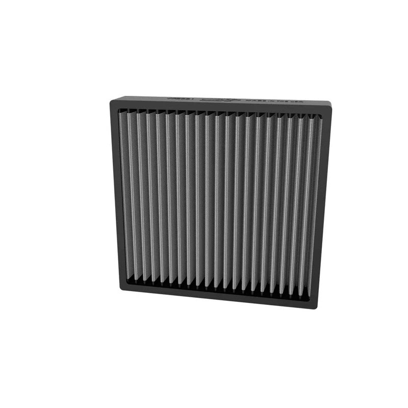 K&N filtre d'habitacle, compatible avec Land Rover Discovery & Defender 2023- (VF2081)