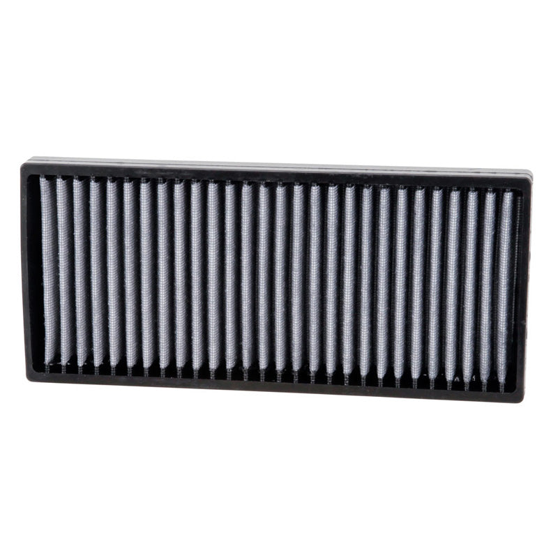 K&N Cabin Air filter, fits Ford, Mercury (VF3002)
