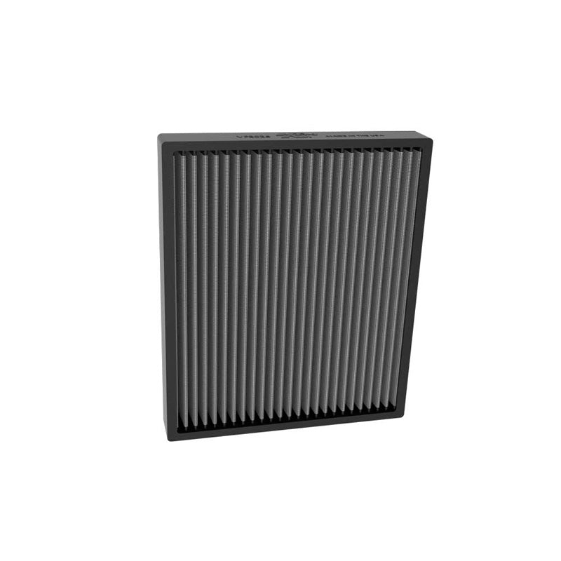 K&N Cabin Air filter, fits Volvo C40/XC40 incl. Recharge / Polestar 2 (VF3025)