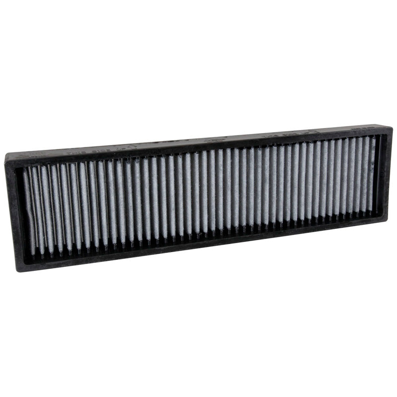K&N interieurfilter, past op Mini Cooper/S/Clubman/JCW R55/R56 & Countryman/Paceman 1.6 2007-2016 (VF5000)