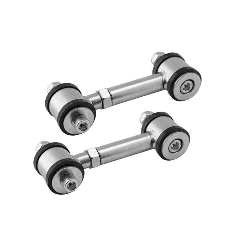 AutoStyle, Shift Rod Set for Audi A3 8L/Seat Leon & Toledo 1M/Skoda Octavia 1U/VW Golf IV/VW New Beetle/VW Bora