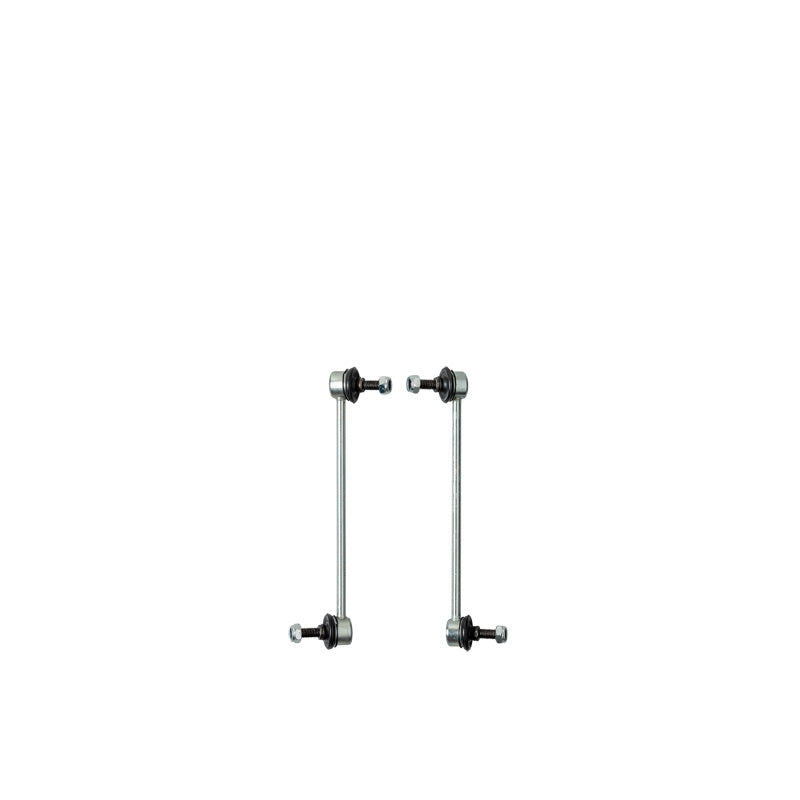 AutoStyle, Shifter Linkage Set for BMW 1 Series E81-E87 & BMW 3 Series E90-E93
