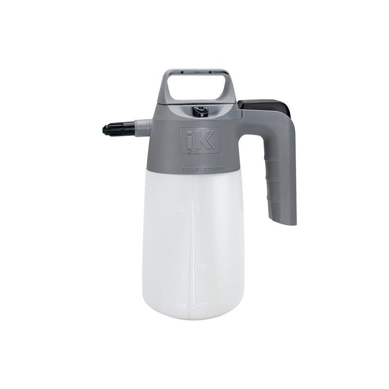 IK, Professional Sprayer HC 1.5 - 1,5L - Ergonomic Design