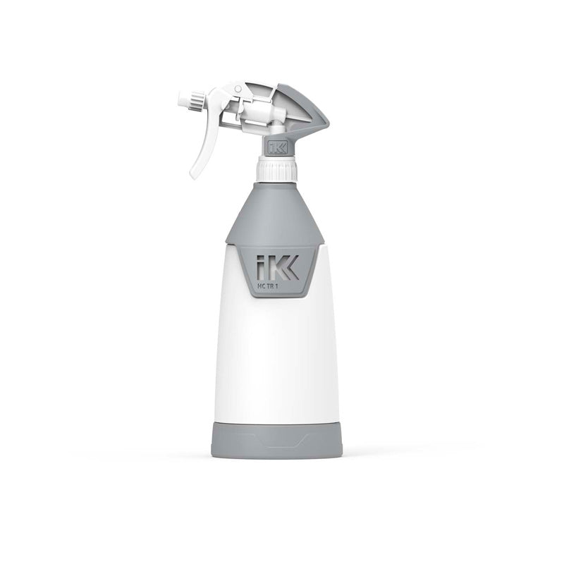 IK, HC Trigger 1 professionele sproeier - 1L - verstelbare spuitmond