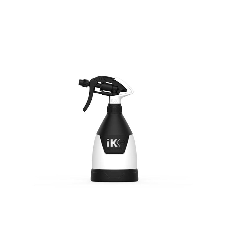 IK, Multi TR Mini 360 Professional Sprayer - 0,6L